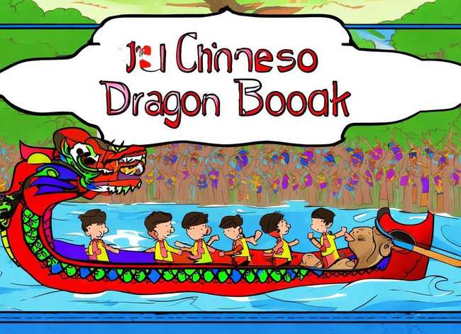 赛龙舟故事儿童简单的；小学三年级语文《赛龙舟》原文、教案及教学反思