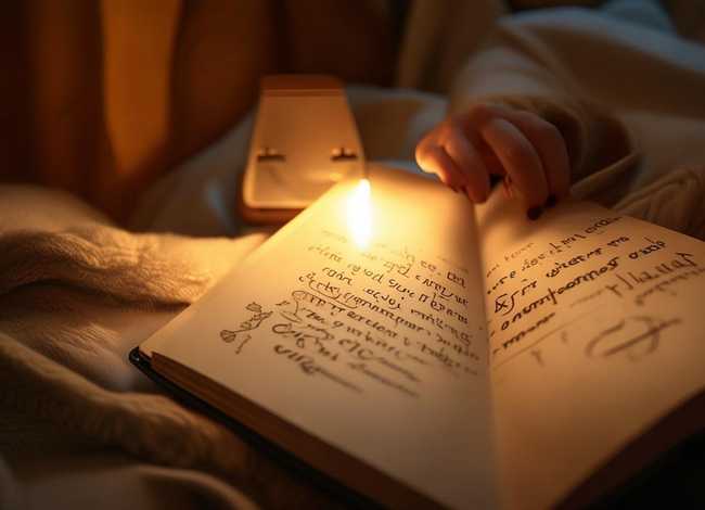 超短故事50字以内，超短哄对象睡前故事