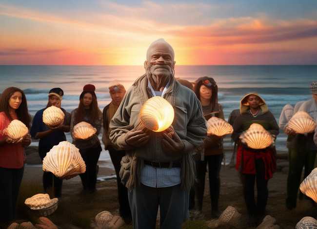 贝壳价值观内容是什么；贝壳人的使命、愿景、与价值观