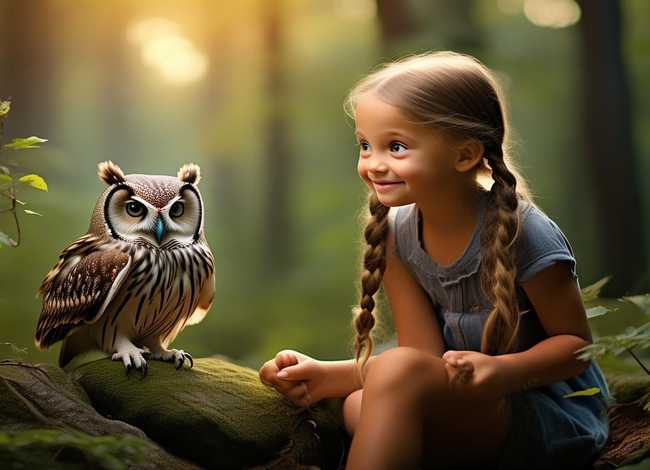 幼儿故事一百字简单（小故事大道理100字）