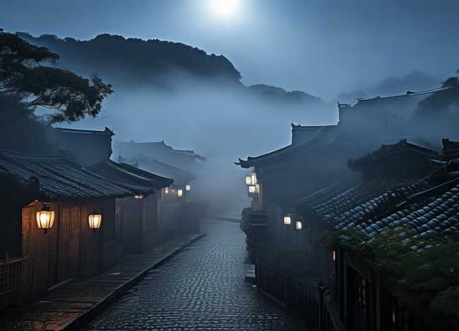 宜章县夜故事介绍、乐水县是哪个省的 宜章县夜故事介绍、乐水县是哪个省的