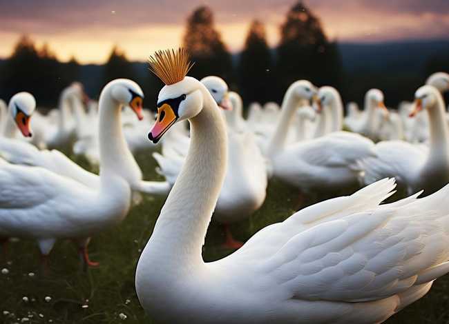 儿童故事野天鹅在线听,野天鹅的主要内容 野天鹅的主要内容是什么 儿童故事野天鹅在线听,野天鹅的主要内容 野天鹅的主要内容是什么