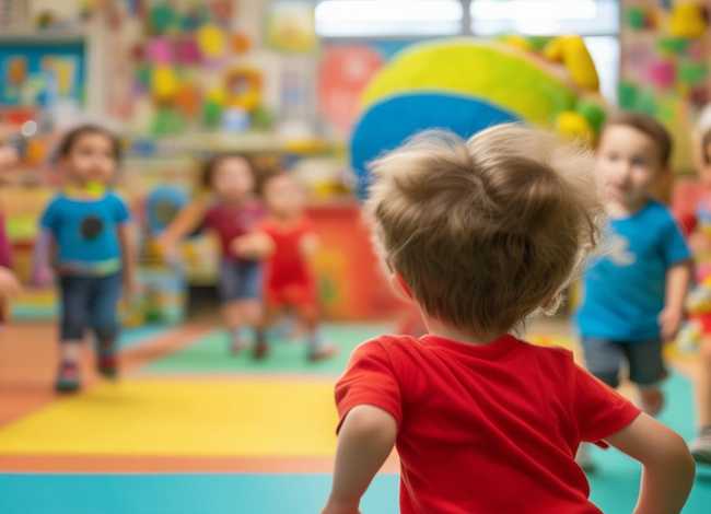 儿童故事视频大全宝宝巴士；宝宝巴士安全好习惯疯狂逃跑的玩具