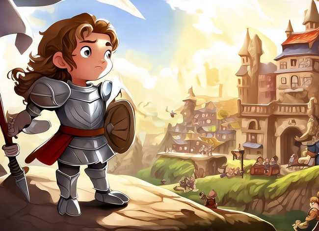 古代历史故事儿童版可下载;给小孩讲的勇敢的历史故事有哪些 古代历史故事儿童版可下载;给小孩讲的勇敢的历史故事有哪些