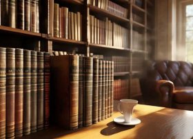 塞林格全集（外国名著是什么）