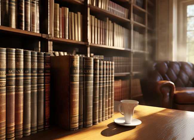 塞林格全集(外国名著是什么) 塞林格全集(外国名著是什么)