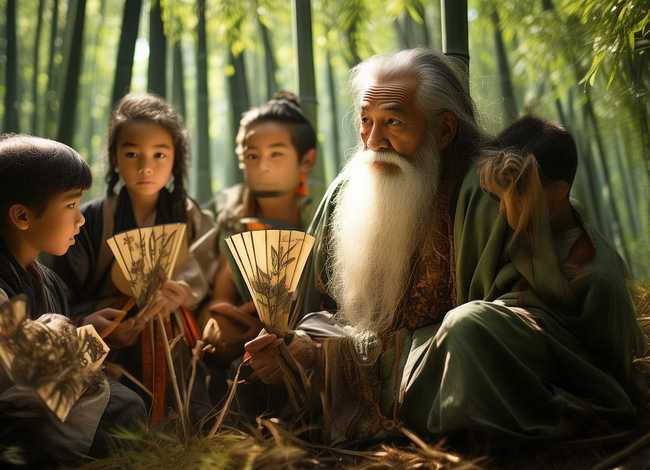 三借芭蕉扇讲故事视频、三借芭蕉扇讲解 三借芭蕉扇讲故事视频、三借芭蕉扇讲解