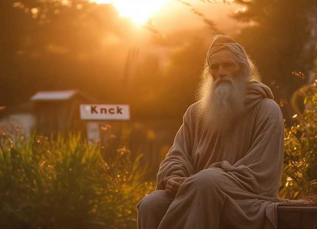 第欧根尼个人简介；有了解Knick公司吗