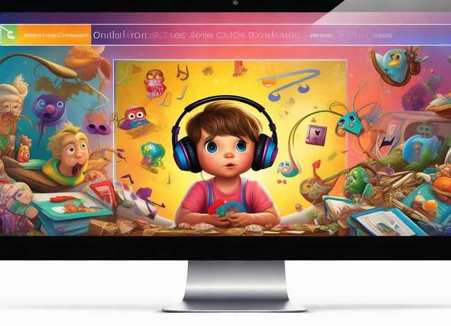 儿童故事音频免费下载mp3 正版音乐素材网站 儿童故事音频免费下载mp3 正版音乐素材网站