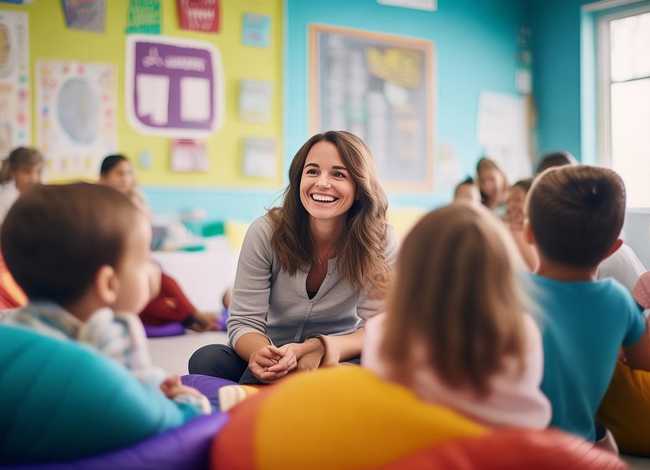 给留守儿童的一堂心理课ppt 如何对留守儿童进行心理辅导和教育