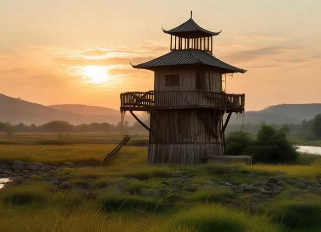 柳堡故事的导演是谁;柳堡的故事拍摄于哪一年 柳堡故事的导演是谁;柳堡的故事拍摄于哪一年