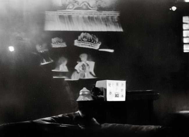 适合儿童的幽灵睡前故事 - 睡前故事-幽灵