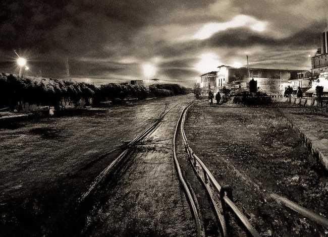 徐老师讲故事71 lol泽拉斯的背景故事,我要英雄联盟宇宙的故事 徐老师讲故事71 lol泽拉斯的背景故事,我要英雄联盟宇宙的故事