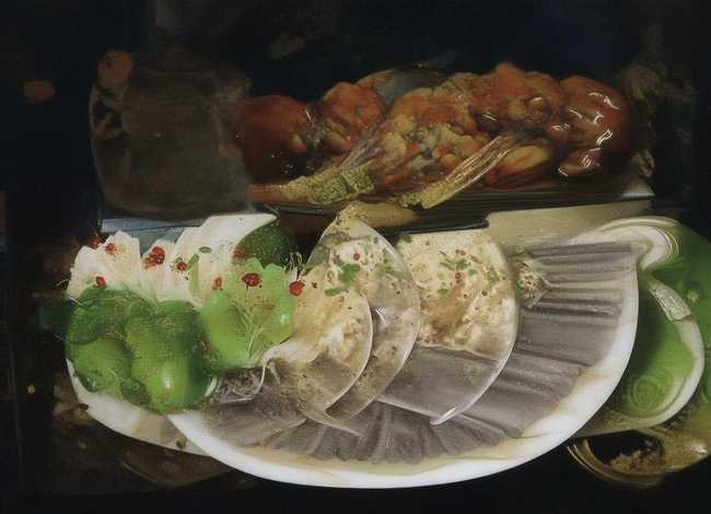 儿童故事田螺姑娘150字,求中国古代神话故事和人物和上古神器(越多越好) 儿童故事田螺姑娘150字,求中国古代神话故事和人物和上古神器(越多越好)