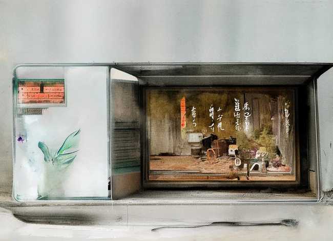 儿童物理科普故事;物理小故事,100字左右 儿童物理科普故事;物理小故事,100字左右