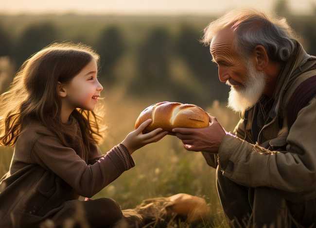 关于感恩的小故事简短,感恩小故事 关于感恩的小故事简短,感恩小故事