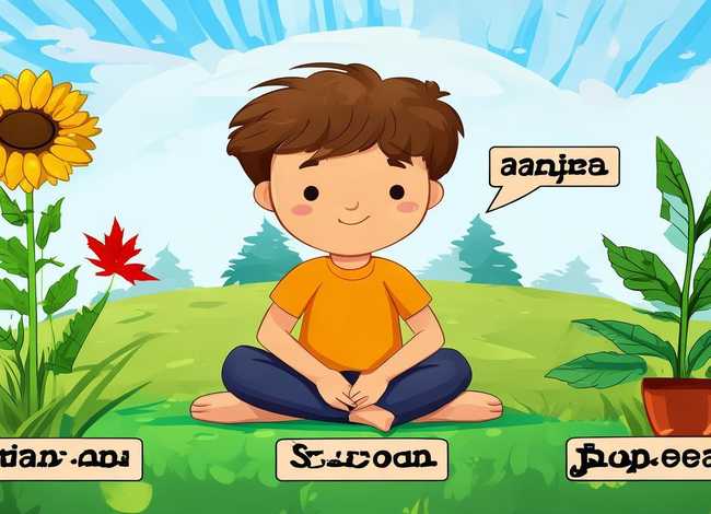 儿童百科故事书3-8岁 有哪些科普植物知识的故事绘本推荐 儿童百科故事书3-8岁 有哪些科普植物知识的故事绘本推荐