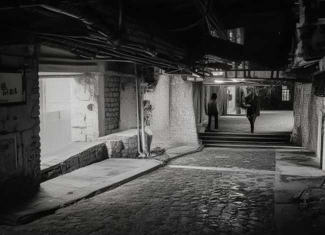 听成语故事3-8岁完整版(适合幼儿讲的成语故事) 听成语故事3-8岁完整版(适合幼儿讲的成语故事)