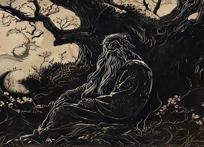 名人假故事，古代名人故事