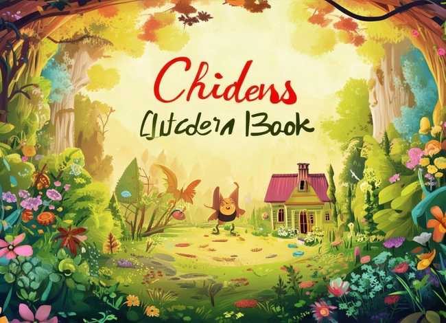 儿童文学封面好看的书 《借东西的小人》导读