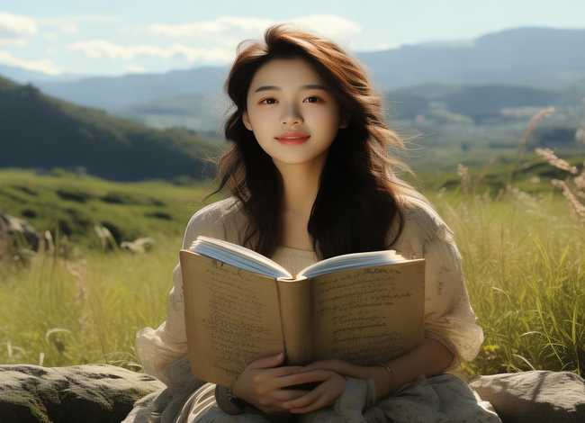 故事吧完整歌曲，光阴的故事歌曲歌词 而原唱是张艾嘉