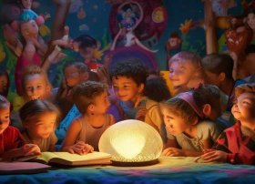 儿童故事配乐欢快mp3（儿童故事mp3下载,格林童话免费下载的地址,求!）