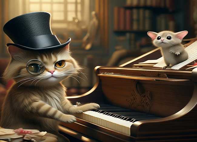 英文幽默小故事大全 英文3分钟幽默小故事