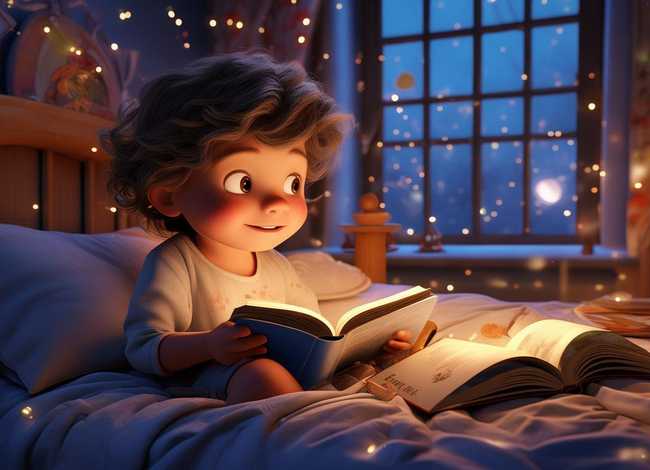 六岁儿童讲故事大全;有关6岁儿童有趣睡前故事10篇 六岁儿童讲故事大全;有关6岁儿童有趣睡前故事10篇