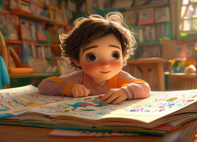 儿童故事书pdf最好注音的，求《儿童心理学》电子书免费百度云网盘下载地址