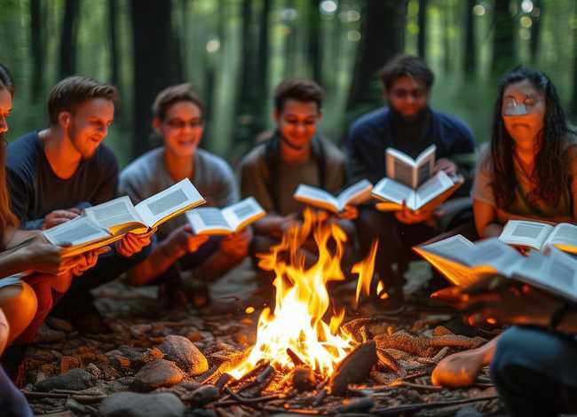 故事英语翻译、英语励志小故事带翻译【五篇】