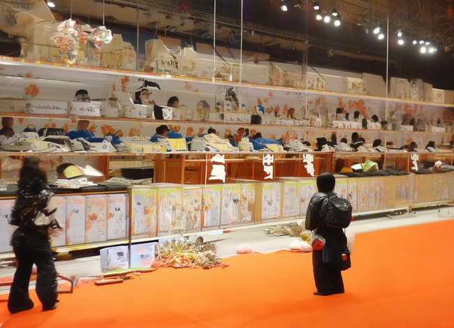 民间故事儿童画，公交车上的儿童画,有哪些吸引孩子的亮点