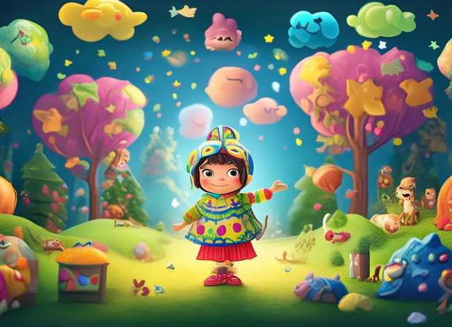 六一儿童节的由来的故事视频动画 六一节的由来简短20字 六一儿童节的来历故事 六一儿童节的由来的故事视频动画 六一节的由来简短20字 六一儿童节的来历故事