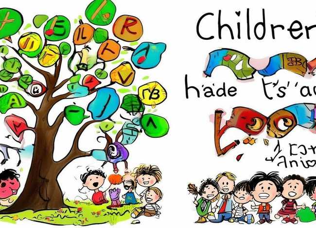 常见儿童字谜150个，常见的儿童字谜及其答案有哪些