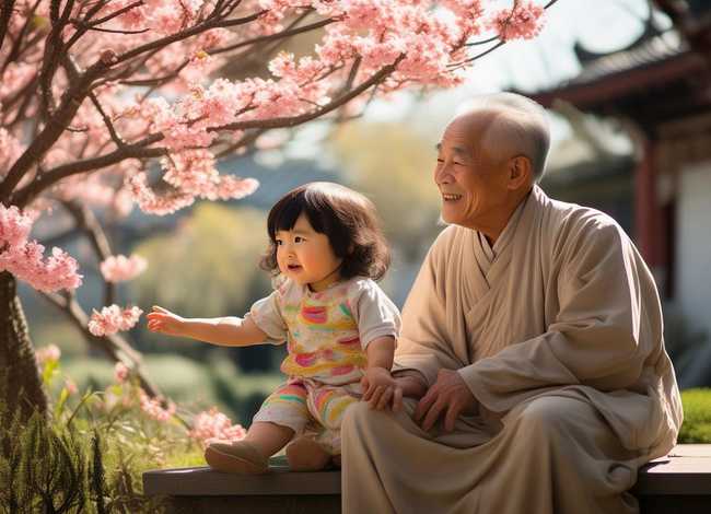 尊老爱幼故事大全 - 尊老爱幼故事(汇编3篇) 尊老爱幼故事大全 - 尊老爱幼故事(汇编3篇)