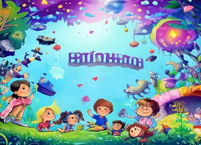 故事情节画图片大全,儿童画绘本故事图片大全 故事情节画图片大全,儿童画绘本故事图片大全