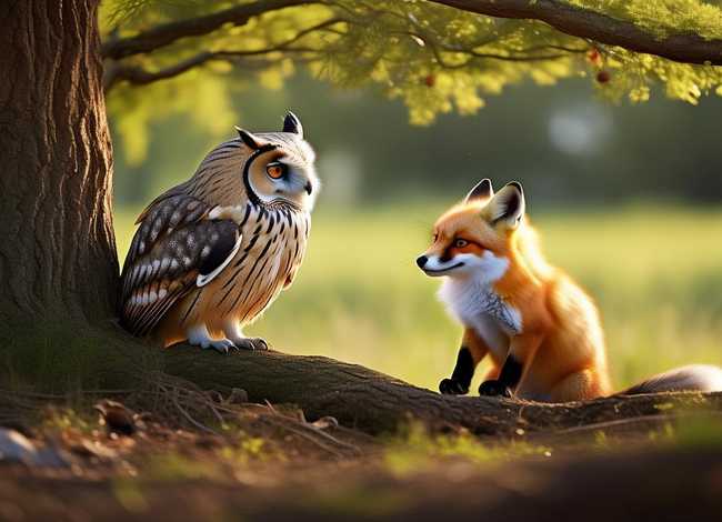 对话 故事,我找有对话的寓言故事 对话 故事,我找有对话的寓言故事