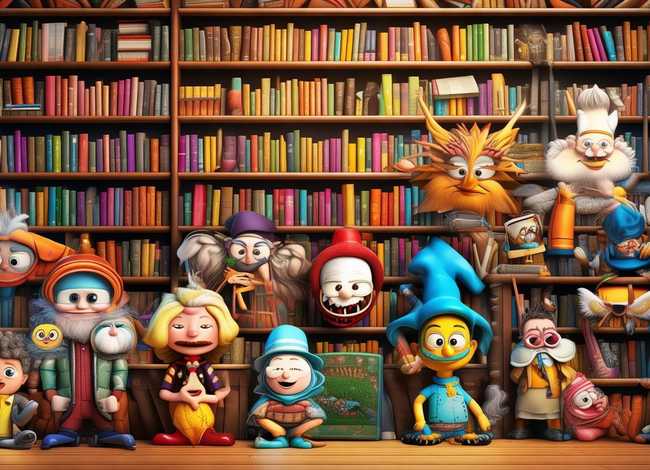 儿童文学2015年10月封面、儿童文学作家都有谁 儿童文学2015年10月封面、儿童文学作家都有谁