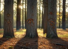 长篇哲理故事5000字 为人处世的三个哲理小故事