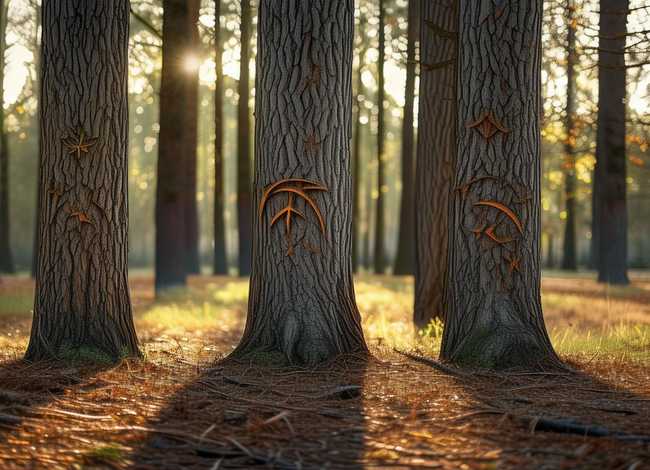 长篇哲理故事5000字 为人处世的三个哲理小故事