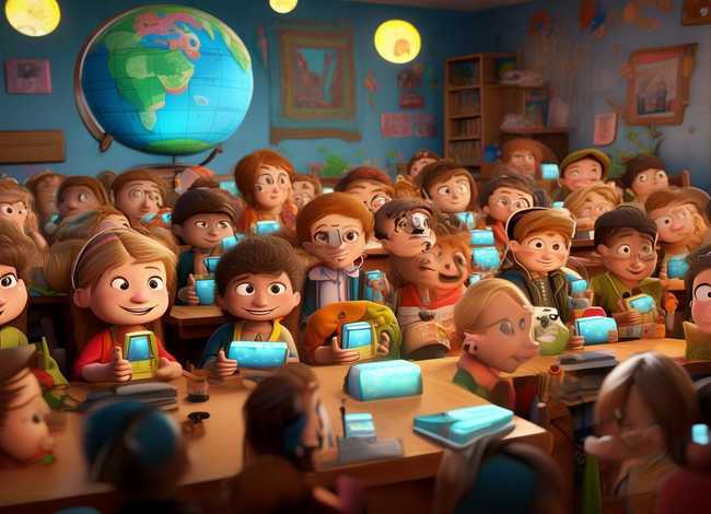 幼儿英语故事音频 - 100个儿童英语故事(mp3格式)下载 幼儿英语故事音频 - 100个儿童英语故事(mp3格式)下载