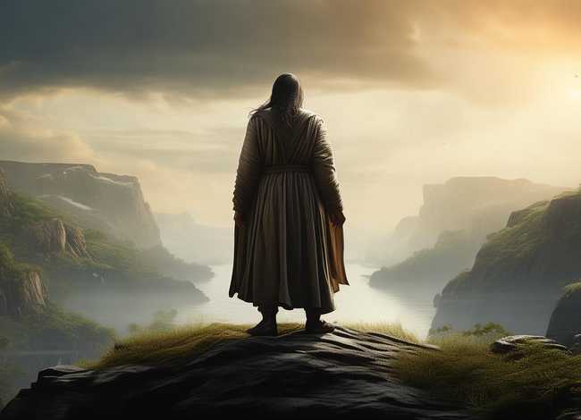 屈原故事简短精辟 古代名人在逆境中,适应环境生存并取得成功的例子 屈原故事简短精辟 古代名人在逆境中,适应环境生存并取得成功的例子