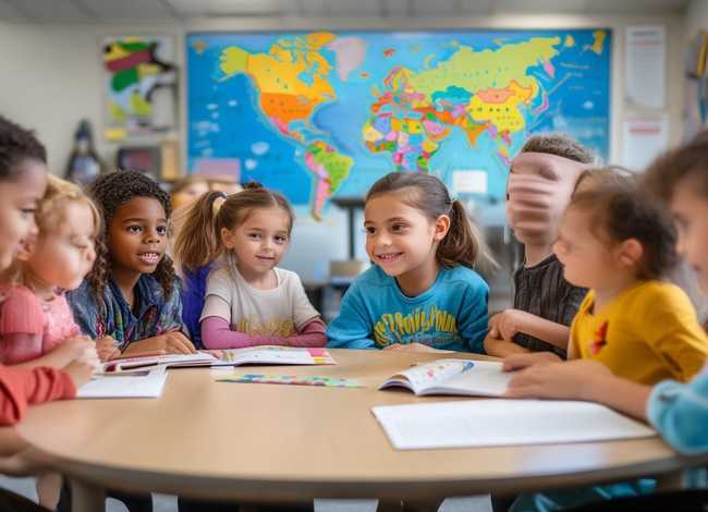 小学三年级英语对话故事大全、三年级英语小故事,边听故事边练口语 小学三年级英语对话故事大全、三年级英语小故事,边听故事边练口语