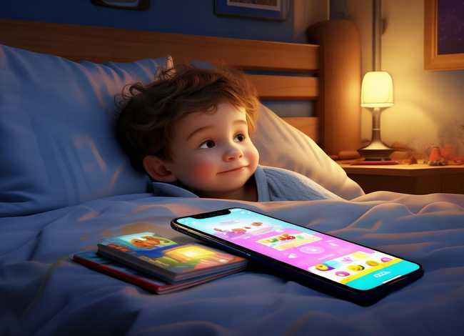 想看儿童故事下载什么软件(手机用什么软件可以听童话故事谢谢) 想看儿童故事下载什么软件(手机用什么软件可以听童话故事谢谢)