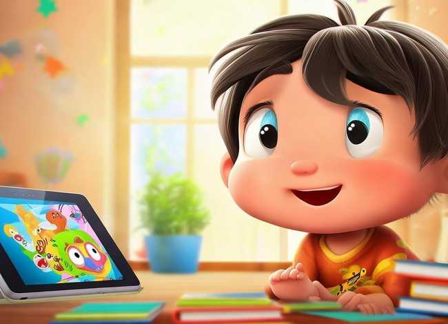 儿童录故事app推荐（深扒凯叔讲故事-儿童故事App真的好吗）