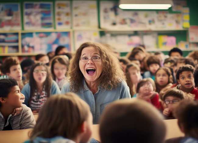 初中英文故事短篇 - 求初中生3分钟英语小故事 初中英文故事短篇 - 求初中生3分钟英语小故事