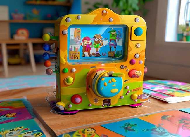 儿童故事机,故事机哪个牌子好7岁以上 儿童故事机,故事机哪个牌子好7岁以上