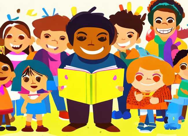 儿童绘本故事插画人物为(关于乐于助人的绘本有哪些,助人为乐的绘本故事有哪些) 儿童绘本故事插画人物为(关于乐于助人的绘本有哪些,助人为乐的绘本故事有哪些)