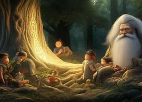 西游记儿童故事在线听（求孙敬修爷爷讲故事全集MP3格式）