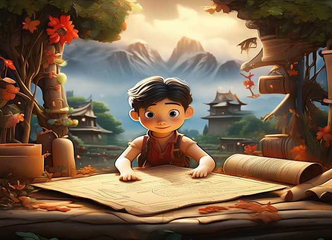 儿童故事姓氏解说刘解说全集免费观看在线播放,刘 姓的起源是哪里呀,有多少年的历史了,谁知道 儿童故事姓氏解说刘解说全集免费观看在线播放,刘 姓的起源是哪里呀,有多少年的历史了,谁知道