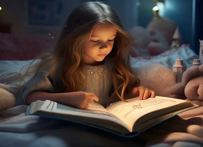 儿童故事小公主全集免费(女朋友的睡前公主故事大全) 儿童故事小公主全集免费(女朋友的睡前公主故事大全)